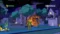 The Simpsons Game Симпсоны Classics на xbox