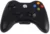 Геймпад беспроводной Wireless Controller для Xbox 360 Black Черный