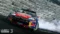 WRC 3: FIA World Rally Championship на xbox