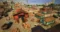 Тропико 5 Tropico 5 Complete Collection на xbox