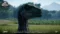 Jurassic World: Evolution Мир Юрского Периода: эволюция на xbox