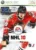 NHL 10 на xbox