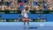 Virtua Tennis 3 на xbox