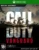 Call of Duty: Vanguard на xbox