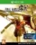 Final Fantasy Type-0 HD на xbox