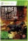 Under Defeat HD: на xbox