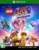 LEGO Movie 2 Video Game на xbox