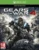 Gears of War 4 на xbox