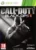 Call of Duty 9: Black Ops 2 II на xbox