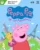 Peppa Pig: World Adventures на xbox
