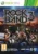 Rock Band 3 на xbox