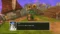 Skylanders: Spyro’s Adventure Стартовый набор: игровой портал, игра, фигурки: Spyro, Trigger Happy, Gill Grunt на xbox