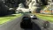 Forza Motorsport 3 на xbox