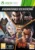 Fighting Edition Tekken 6+SoulCalibur 5+Tekken Tag Tournament 2 на xbox