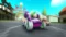 Nickelodeon Kart Racers 2: Grand Prix на xbox