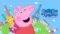 Peppa Pig: World Adventures на xbox