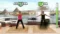 Get Fit With Mel B на xbox