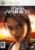 Lara Croft Tomb Raider: Legend Classics на xbox