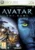 James Cameron’s Avatar: The Game на xbox
