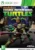 TMNT Teenage Mutant Ninja Turtles Черепашки Ниндзя на xbox