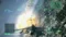 Ace Combat 6: Fires of Liberation на xbox
