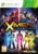 X-Men: Destiny на xbox