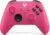 Геймпад беспроводной Microsoft Xbox Wireless Controller Deep Pink Темно-розовый