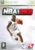NBA 2K8 на xbox