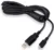 Зарядный кабель для геймпада USB Type-C 1,5 м