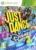 Just Dance. Disney Party 2 Только для MS Kinect на xbox