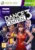 Dance Central 3 на xbox
