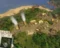 Тропико 3 Tropico 3 на xbox
