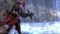 Castlevania: Lords of Shadow Collection на xbox