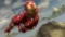 Iron Man 2 Железный человек 2 на xbox