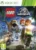 LEGO Мир Юрского Периода Jurassic World на xbox