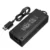 Блок питания / Адаптер сетевой AC Adaptor AC Adaptor 220v для Xbox 360 Slim