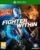 Fighter Within на xbox