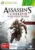 Assassin’s Creed 3 III : Издание Вашингтон на xbox