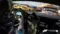 Forza Motorsport 7: на xbox