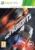 Need for Speed Hot Pursuit на xbox