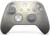 Геймпад беспроводной Microsoft Xbox Wireless Controller Lunar Shift Special Edition