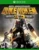 Duke Nukem 3D: 20th Anniversary World Tour на xbox