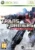 Transformers: War for Cybertron Трансформеры: Битва за Кибертрон на xbox
