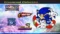 Dreamcast Collection Sonic/Craze taxi/Space Channel/Sega Fishng на xbox