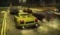 Need For Speed: Most Wanted. Classics на xbox
