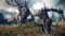 Ведьмак 3: Дикая Охота The Witcher 3: Wild Hunt Complete Edition на Xbox