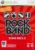 Rock Band: Song Pack 2 на xbox