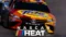 NASCAR Heat 2 на xbox