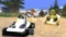 DreamWorks Super Star Kartz Racing на xbox