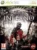 Dante’s Inferno Death Edition на xbox